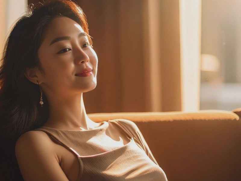 女人想要的是什么生活 - 女人想要的生活是什么样子的 女人想要的是什么生活 - 女人想要的生活是什么样子的