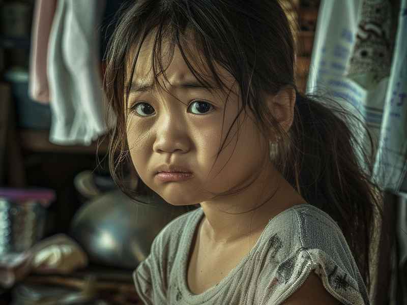 生活不如人意的句子 - 关于生活不如人意的句子