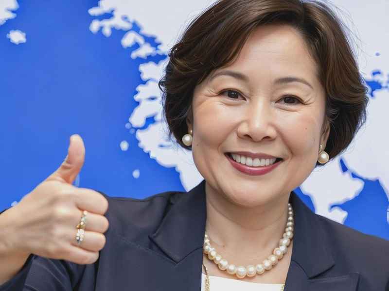 韩国女财阀的奢侈生活;韩国女财阀的奢侈生活在线观看 韩国女财阀的奢侈生活;韩国女财阀的奢侈生活在线观看