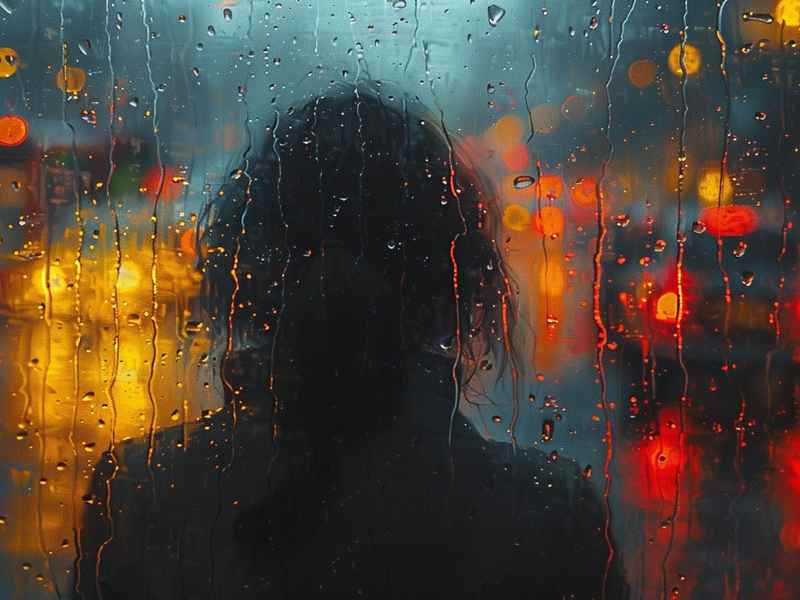 心情伤感说说感悟生活、心情伤感说说感悟生活的句子 心情伤感说说感悟生活、心情伤感说说感悟生活的句子
