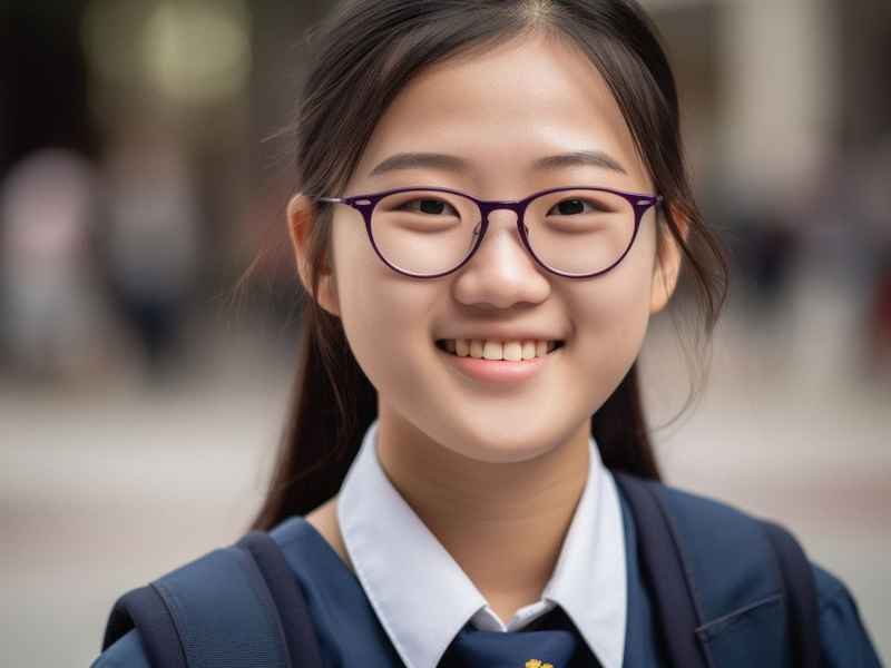 生活中华而不实的例子 - 生活中华而不实的例子作文