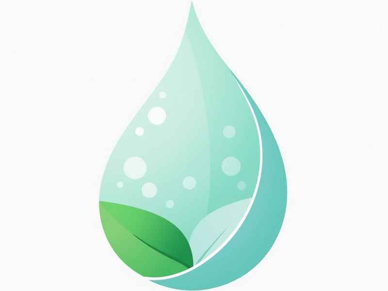 爱生活净水宝,爱生活净水宝怎么样 爱生活净水宝,爱生活净水宝怎么样
