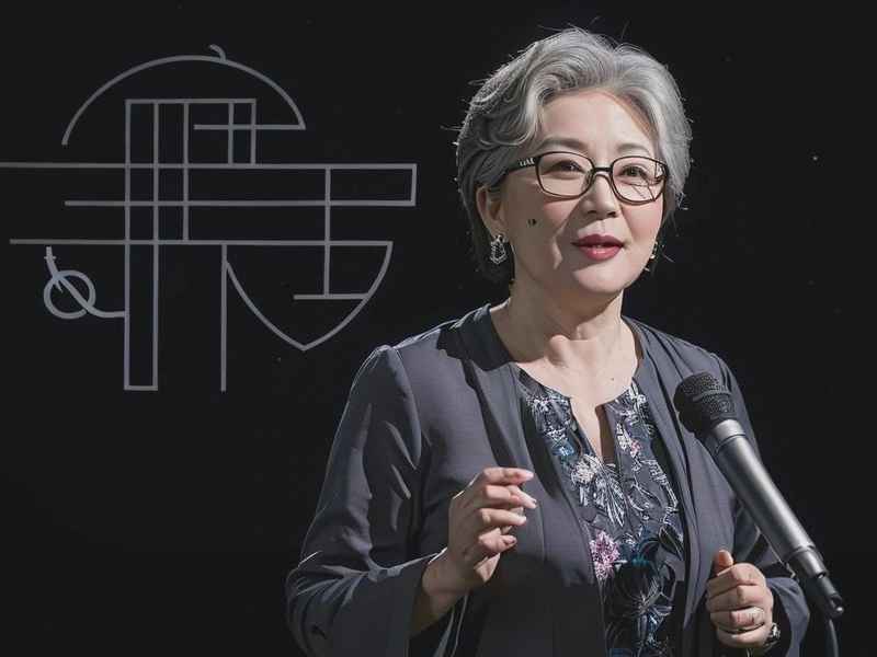 蒋勋生活十讲音频,蒋勋生活十讲音频在线听 蒋勋生活十讲音频,蒋勋生活十讲音频在线听