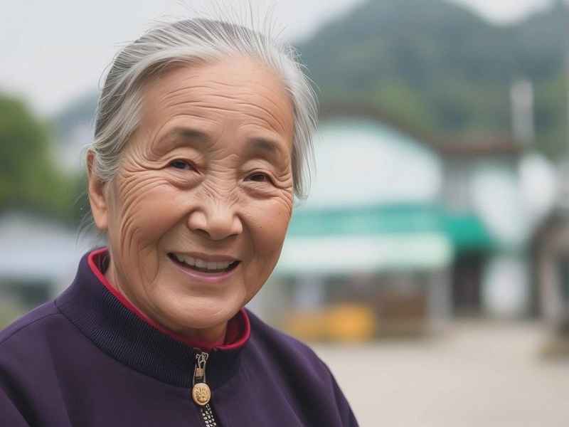 高霞的幸福生活，高霞的幸福生活第二部叫什么名字