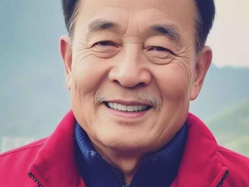 新县微生活视频观看,新安县微生活 新县微生活视频观看,新安县微生活