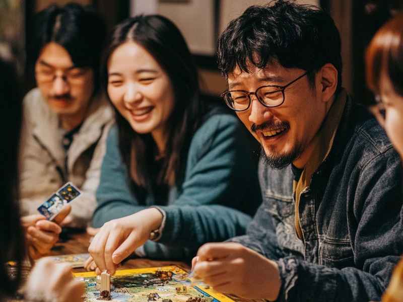 懂得浪费的人 才懂得享受生活;懂得浪费的人 才懂得享受生活的句子 懂得浪费的人 才懂得享受生活;懂得浪费的人 才懂得享受生活的句子