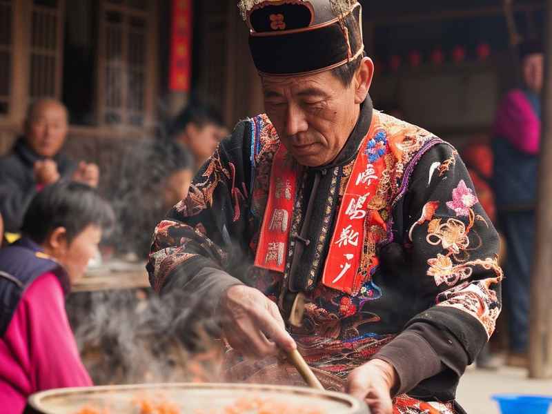 湖南永顺生活 湖南永顺生活最新消息