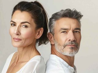 35的女人没有性生活；女人35岁后没有性生活会加速衰老吗