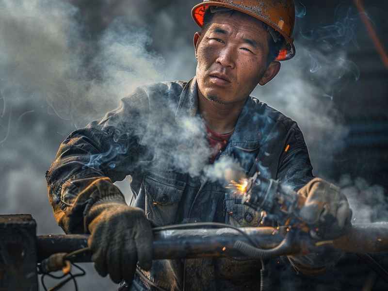 临沂监狱图片生活图片；临沂监狱图片生活图片高清