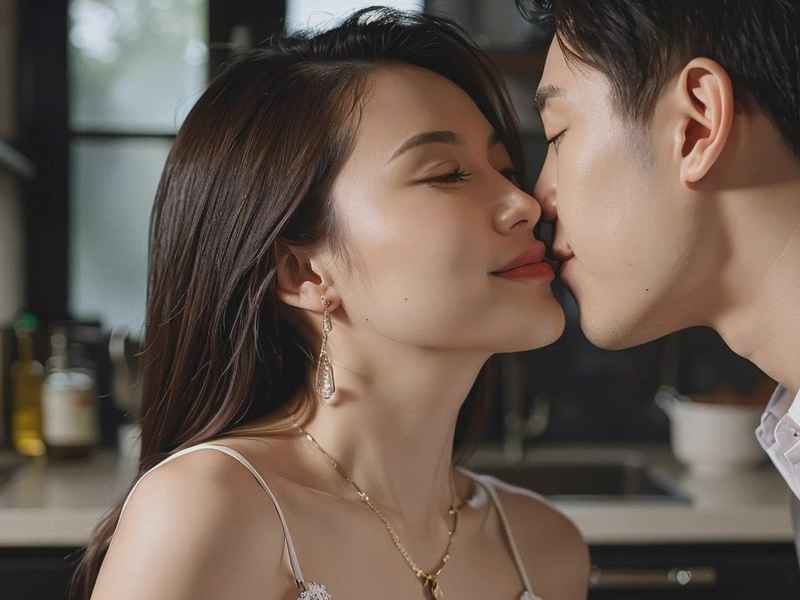 夫妻生活大片;夫妻一场免费版全集 夫妻生活大片;夫妻一场免费版全集