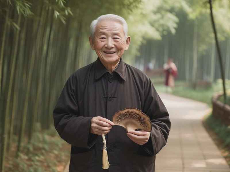 牛老汉的幸福生活小说 - 牛老汉的幸福生活小说在线阅读