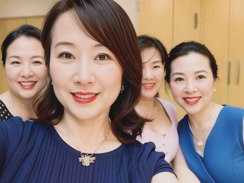 惠子老师的生活、惠子老师的快乐生活 惠子老师的生活、惠子老师的快乐生活