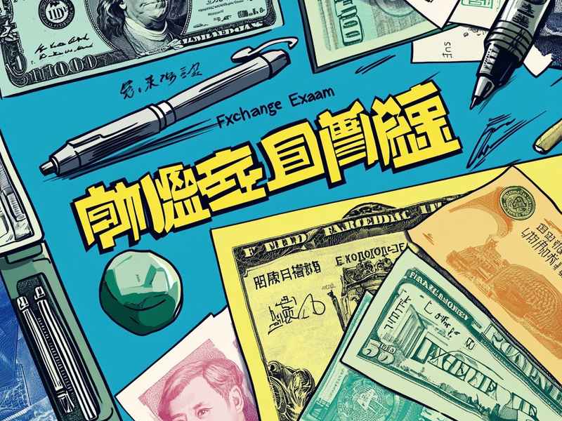 实践检验真理生活例子；实践检验真理生活例子简短