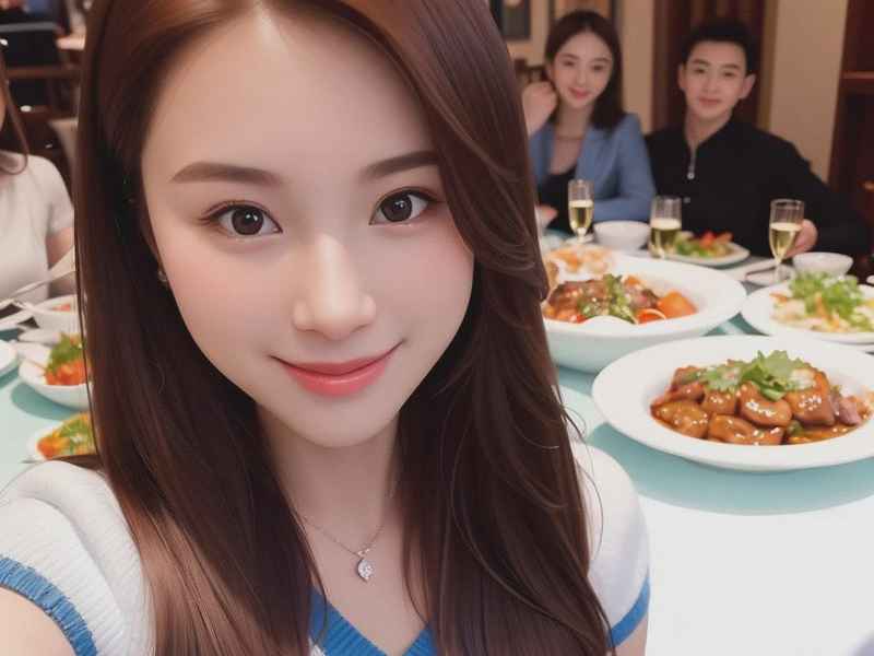 富婆生活圈 富婆的生活就是这么简单纯粹且乏味 富婆生活圈 富婆的生活就是这么简单纯粹且乏味