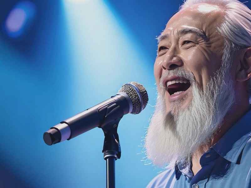 最好的生活是什么 最好的生活是什么歌曲 最好的生活是什么 最好的生活是什么歌曲