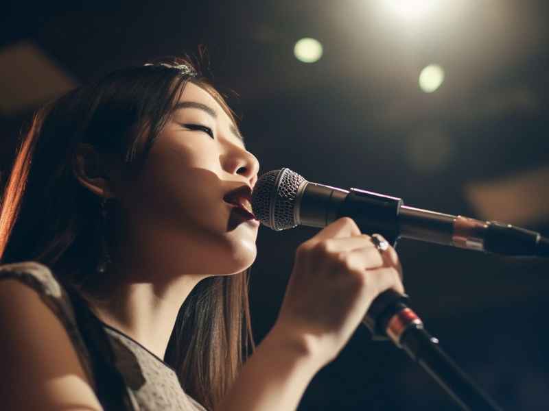 想要的生活什么歌曲(想要的生活真难求是什么歌曲) 想要的生活什么歌曲(想要的生活真难求是什么歌曲)