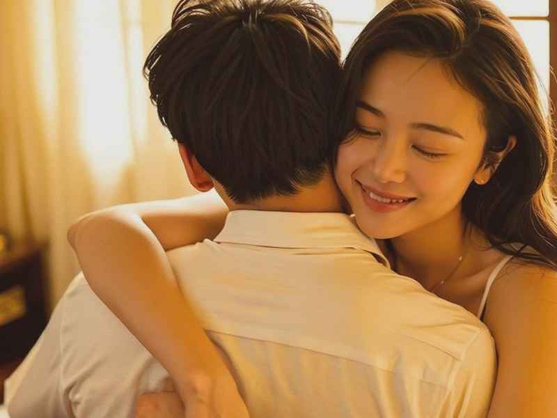 康薇婚后感情生活续集、康薇婚后感情生活续集免费阅读 康薇婚后感情生活续集、康薇婚后感情生活续集免费阅读