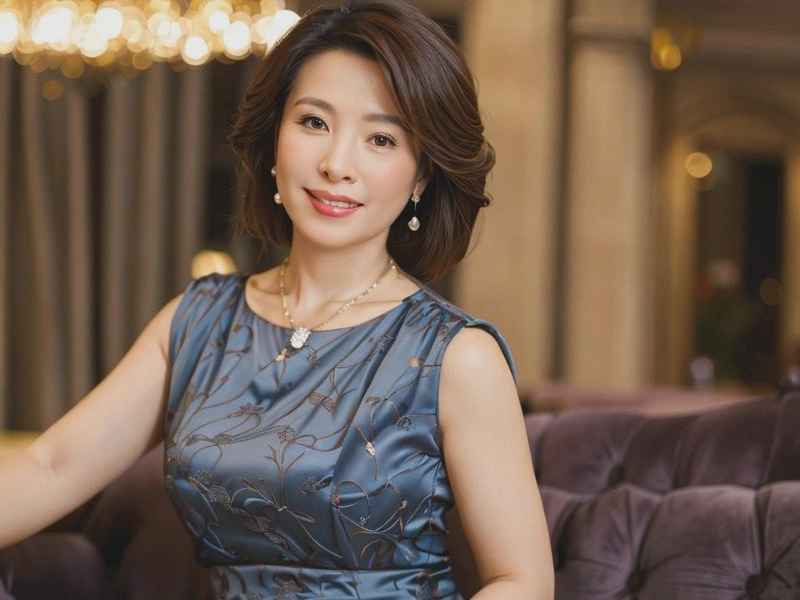 美惠老师的优雅生活;美惠老师的优雅生活在线播放 美惠老师的优雅生活;美惠老师的优雅生活在线播放