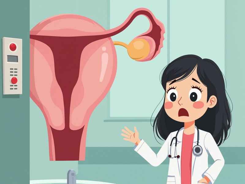 卵巢囊肿影响性生活吗 有卵巢囊肿会影响性生活吗