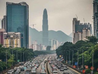 深圳市生活补贴（深圳市生活补贴有多少钱）