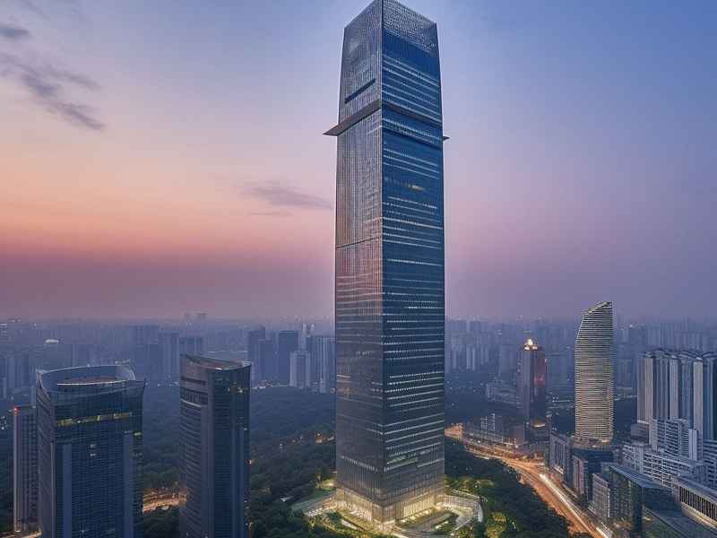 武清生活网招工信息;武清生活网招工信息最新 武清生活网招工信息;武清生活网招工信息最新