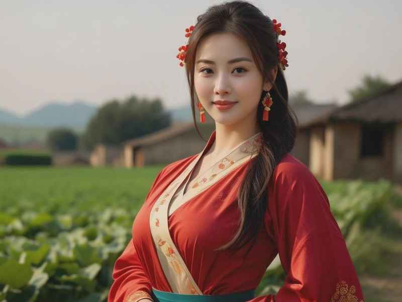 农家媳妇的古代生活,农家媳妇的古代生活百度网盘 农家媳妇的古代生活,农家媳妇的古代生活百度网盘