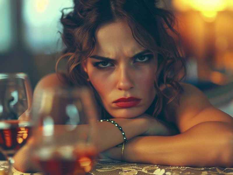 女的总拒绝性生活 - 女的总拒绝性生活怎么办 女的总拒绝性生活 - 女的总拒绝性生活怎么办