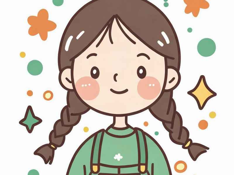 保育员生活小妙招、保育员生活小妙招大全 保育员生活小妙招、保育员生活小妙招大全