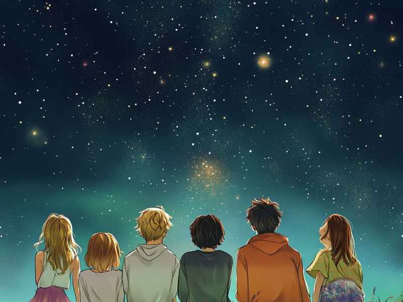 明星拍戏剧组的生活;明星在剧组的真实生活 明星拍戏剧组的生活;明星在剧组的真实生活