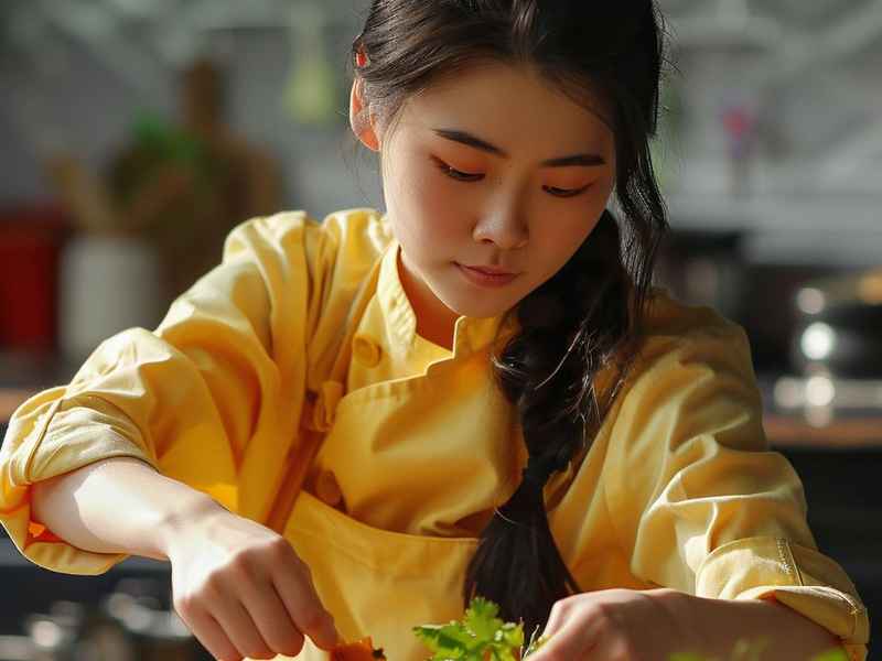 向往的生活黄小厨的菜、向往生活黄小厨独家菜谱 向往的生活黄小厨的菜、向往生活黄小厨独家菜谱