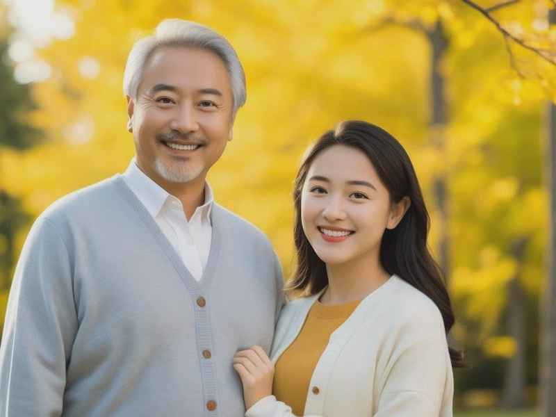 父母干涉儿女婚后生活,父母干涉儿女婚后生活怎么办 父母干涉儿女婚后生活,父母干涉儿女婚后生活怎么办