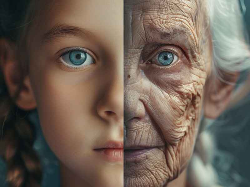 老年人如何过性生活;老年人如何过性生治 老年人如何过性生活;老年人如何过性生治