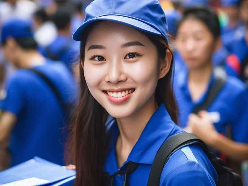 生活调查团2017,生活调查团2016 生活调查团2017,生活调查团2016