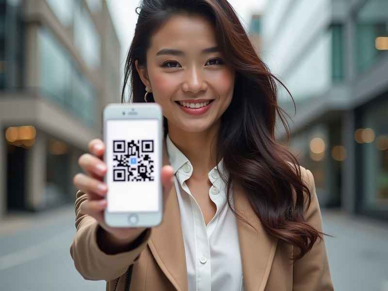 微信工作生活;微信工作生活分开的办法 微信工作生活;微信工作生活分开的办法
