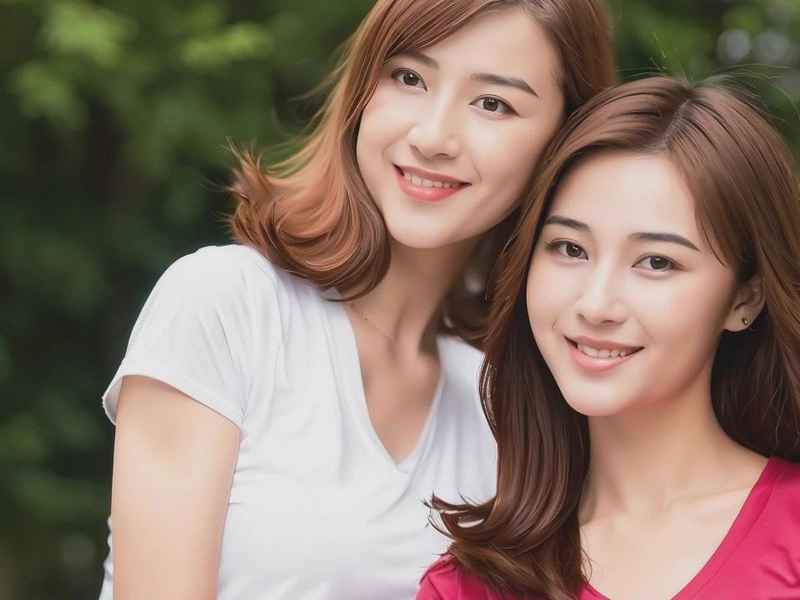 少女的性生活、性生活少女性容易得妇科疾病 少女的性生活、性生活少女性容易得妇科疾病