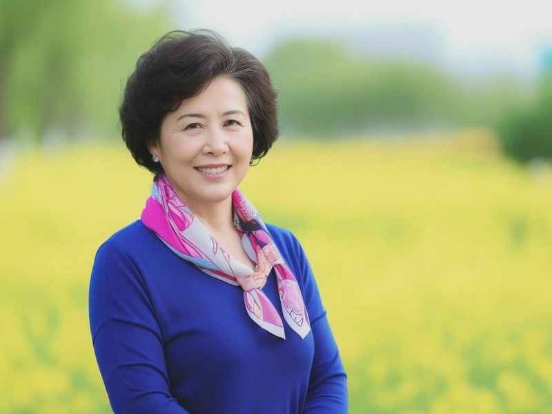 天津张瑜附带生活照、天津张瑜照片门