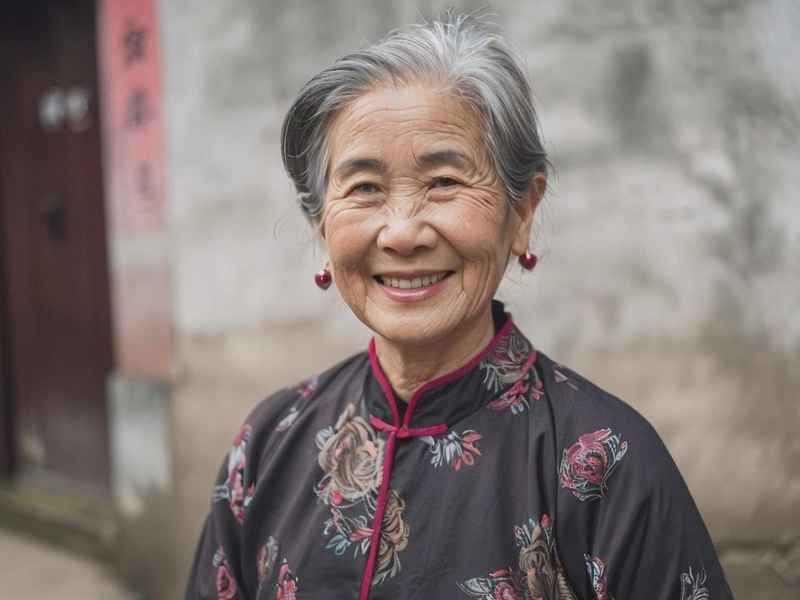 寡妇的幸福生活 寡妇过上了幸福的生活 寡妇的幸福生活 寡妇过上了幸福的生活