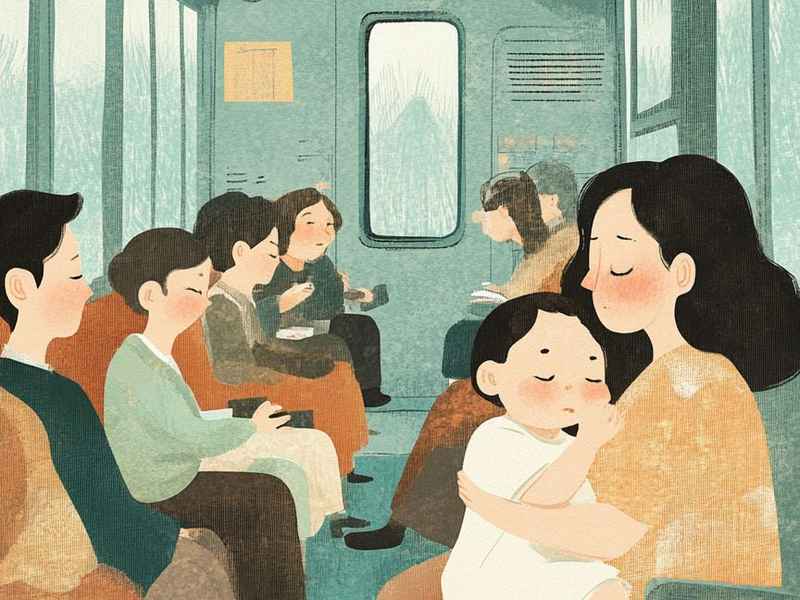 生活日报微博（生活日报微博文案）