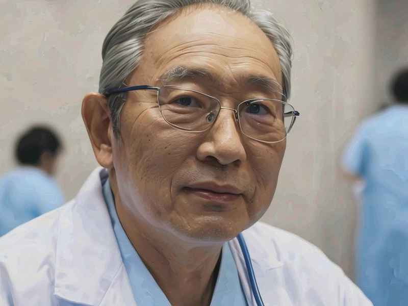 白云峰体验生活视频；白云峰体验生活视频大全