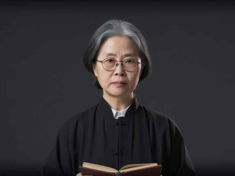 蒋勋生活十讲音频,蒋勋生活十讲音频在线听 蒋勋生活十讲音频,蒋勋生活十讲音频在线听