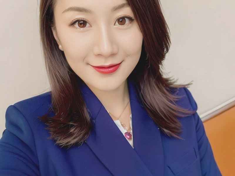 浙江卫视安琪生活照 浙江卫视安琪结婚了吗 浙江卫视安琪生活照 浙江卫视安琪结婚了吗