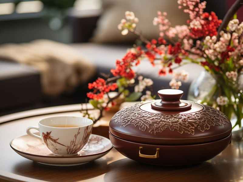 形容高品质生活的句子;形容高品质生活的句子简短 形容高品质生活的句子;形容高品质生活的句子简短