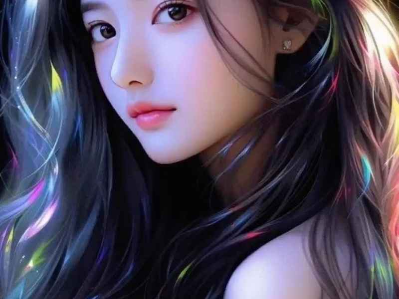动物马性生活视频(动物马性生活视频在线观看) 动物马性生活视频(动物马性生活视频在线观看)