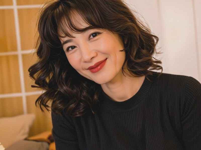 徐静蕾私生活、徐静蕾私生活怎么样? 徐静蕾私生活、徐静蕾私生活怎么样?