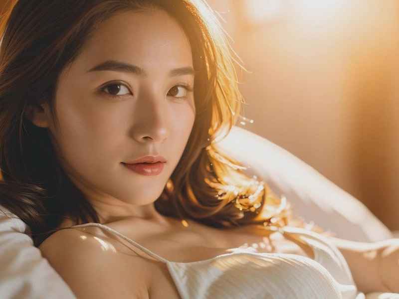 女人不想性生活的原因 - 女人不想性生活的原因是什么 女人不想性生活的原因 - 女人不想性生活的原因是什么