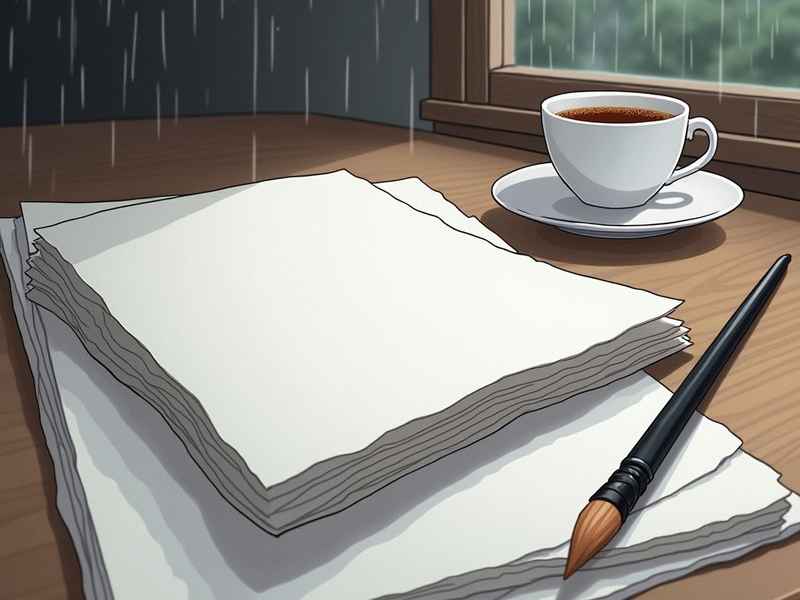 关于暑作生活的作文,关于暑假生活类的作文500字 关于暑作生活的作文,关于暑假生活类的作文500字