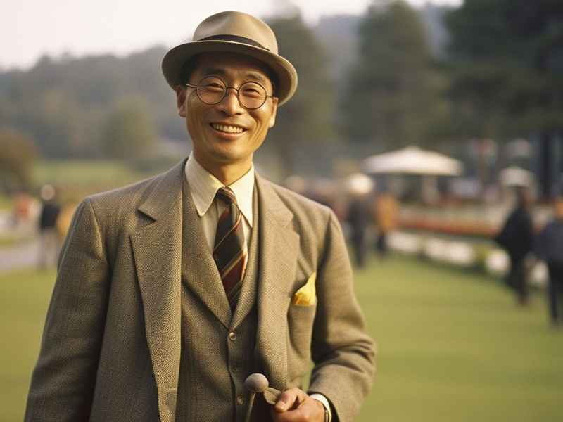 杨先生的快乐生活4；杨光的快乐生活李先生疯了