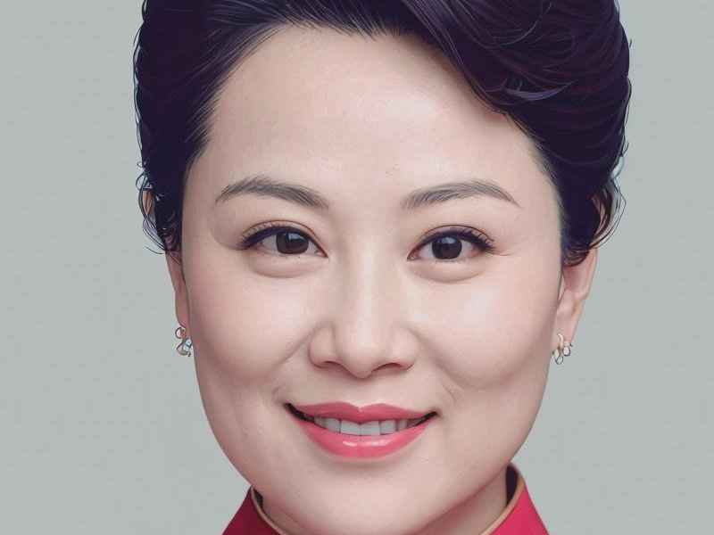 庄里惠生活、庄里惠生活杨昆 庄里惠生活、庄里惠生活杨昆