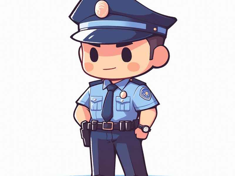 哪些属于个人生活隐私(哪些属于个人生活隐私的行为) 哪些属于个人生活隐私(哪些属于个人生活隐私的行为)