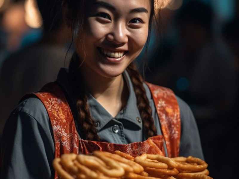 辽西团生活圈(辽宁生活圈) 辽西团生活圈(辽宁生活圈)